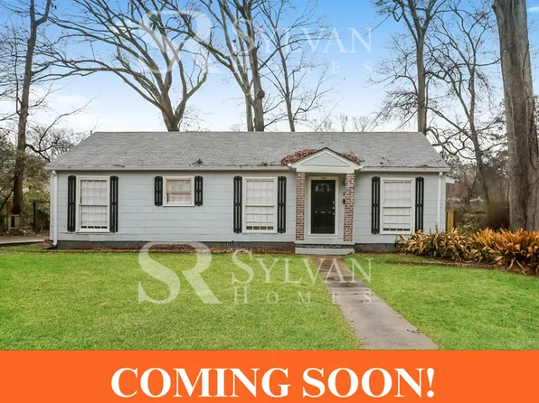 220 Melbourne Rd, Jackson, MS 39206