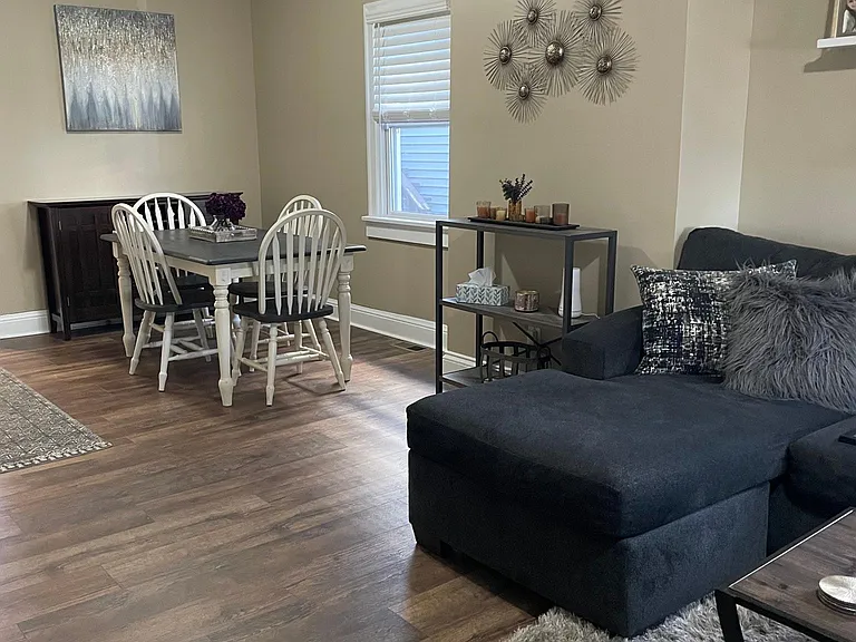 211 Herman Ave — Photo 10