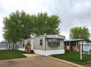 11990 E South Boulder Rd LOT 30, Lafayette, CO 80026