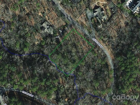 2nd image of 8th Street Ln NW