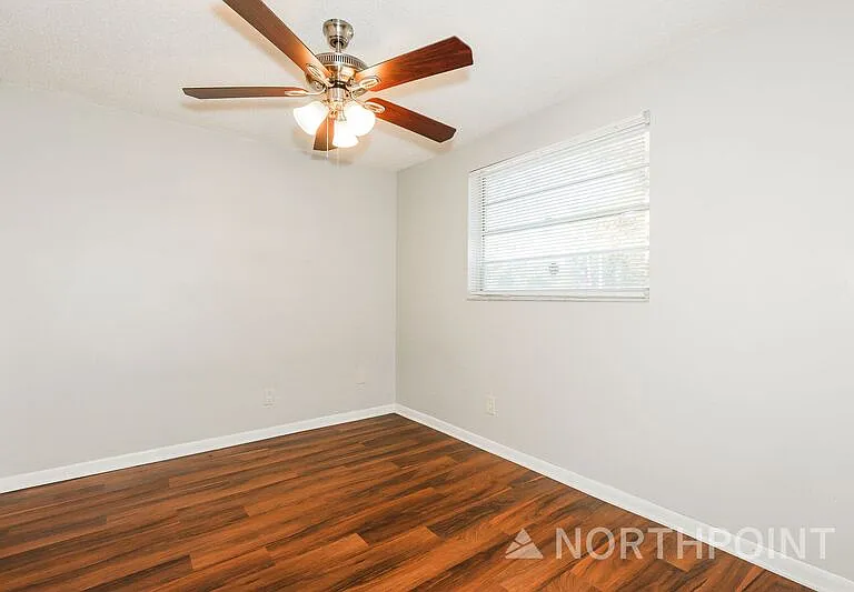 601 Highview Ter S — Photo 13