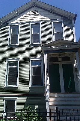 1st image of 1955 N Sheffield Ave
