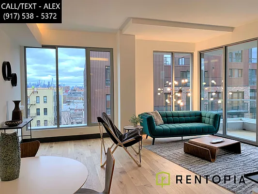 Rented by Rentopia | media 20