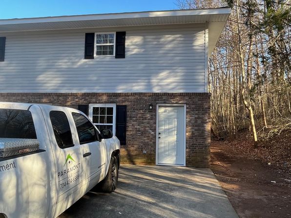 1099 Old Ballpark Rd #4