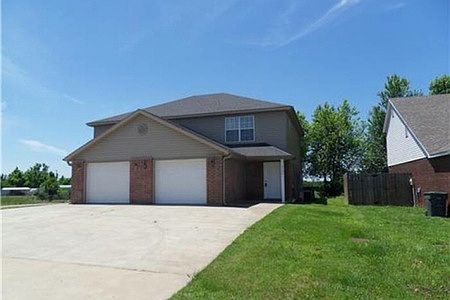 1st image of 2403 N Jeremiah Pl