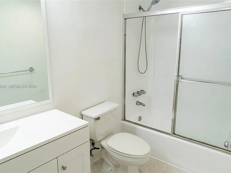 19390 Collins Ave #24-PH — Photo 24
