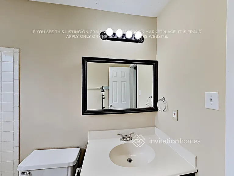 5303 Enchanted Mist Dr — Photo 14