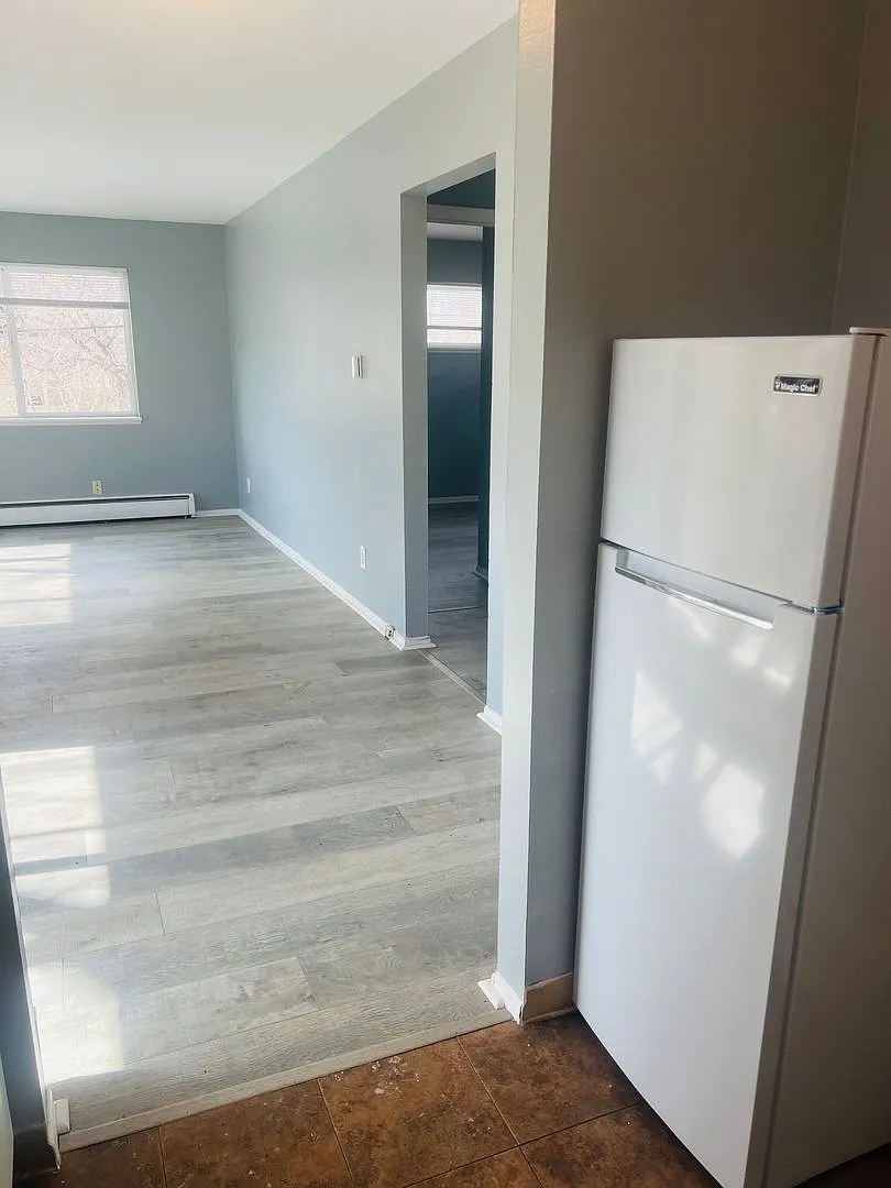 624 Prairie Road — Photo 3