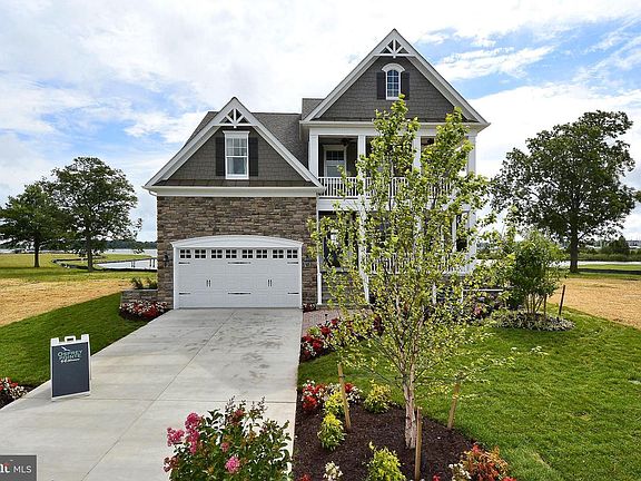 5th image of 6370 Genoa Rd