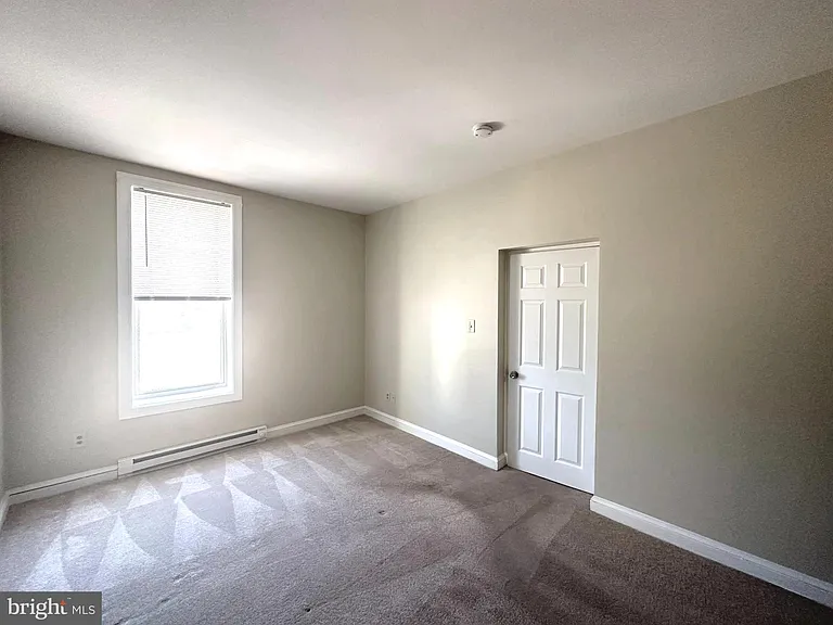 64 W Antietam St #3 — Photo 16