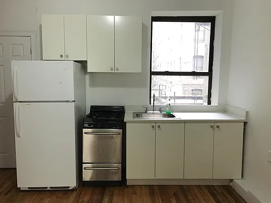 Rented by BHT Realty LLC | media 38
