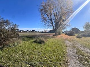 211 Queen St W, Springwater, ON L0L1P0