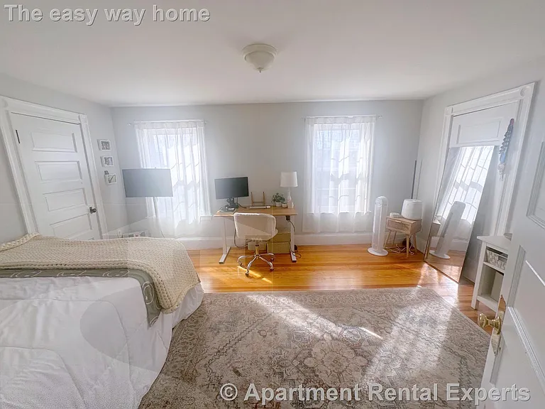 253 Arlington St #2 — Photo 18