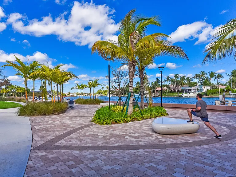 485 E Royal Palm Rd #403 — Photo 45