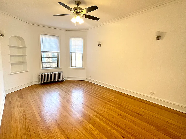 1637 W Fargo Ave #3A — Photo 12