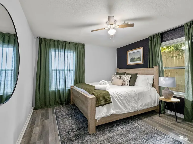 3719 Odin Ct — Photo 9