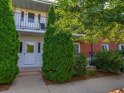 5347 Garden View Court, Madison, WI, 53713