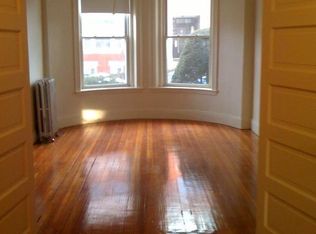 20 Mount Hood Rd, Brighton, MA 02135