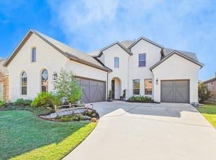 1417 7th St, Carrollton, TX 76226