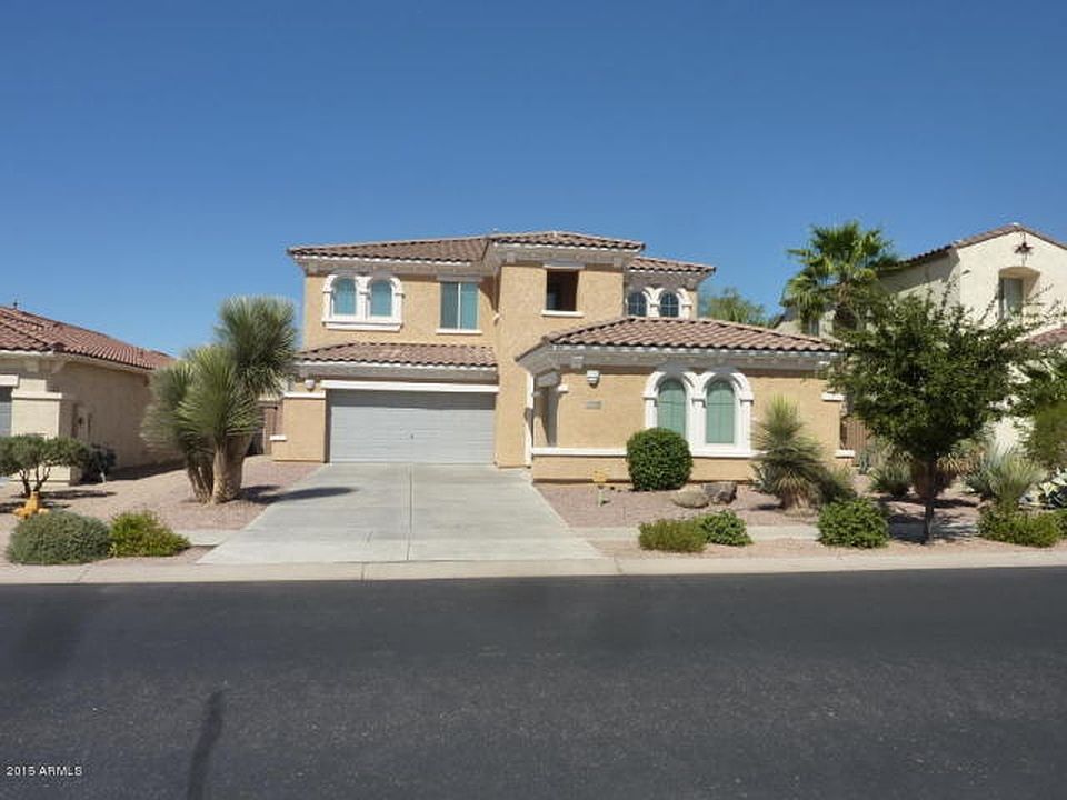 1st image of 864 E Indian Wells Pl