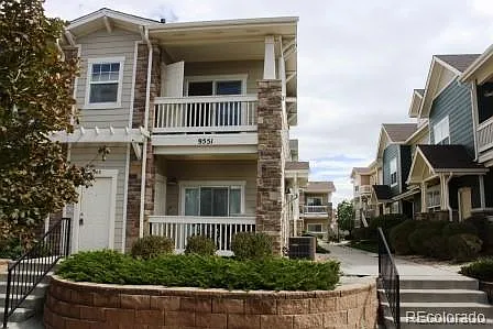 9551 Pearl Cir #203 Photo 1