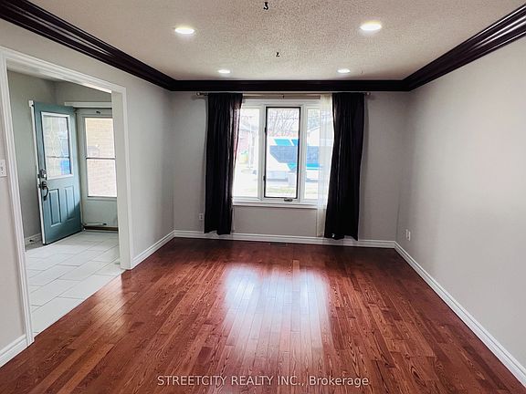 5th image of 1279 Aldersbrook Rd