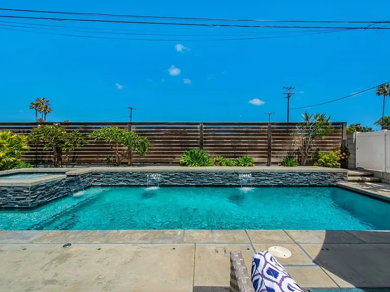 20152 Harbor Isle Ln — Photo 34