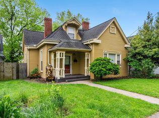 418 Silver Maple Way, Lexington, KY 40508