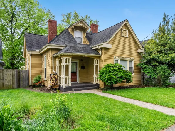 418 Silver Maple Way, Lexington, KY 40508