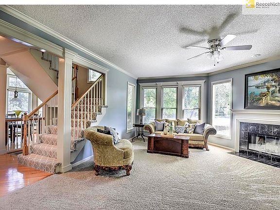 5th image of 14631 Floyd St