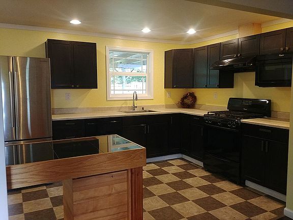 5th image of 20612 Cypress Way