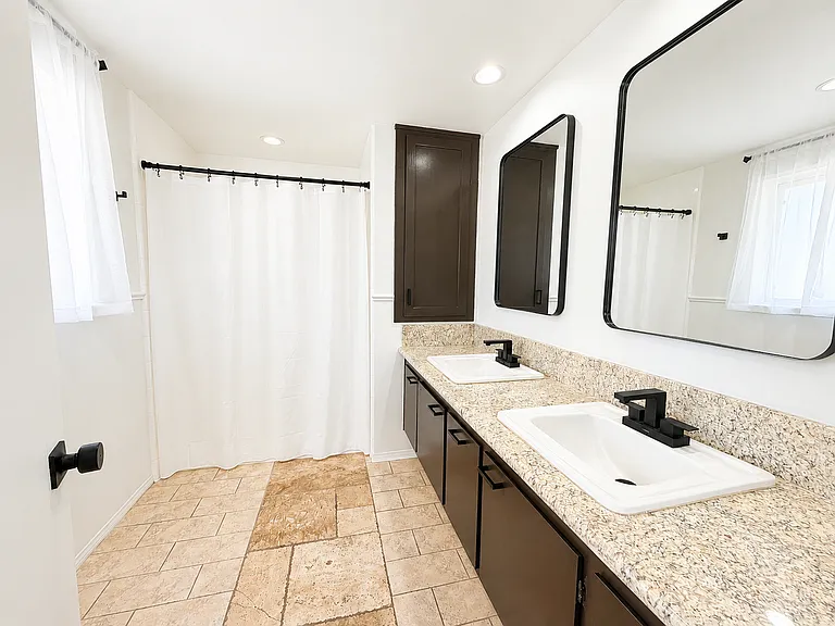 10661 Coraline Pl — Photo 30