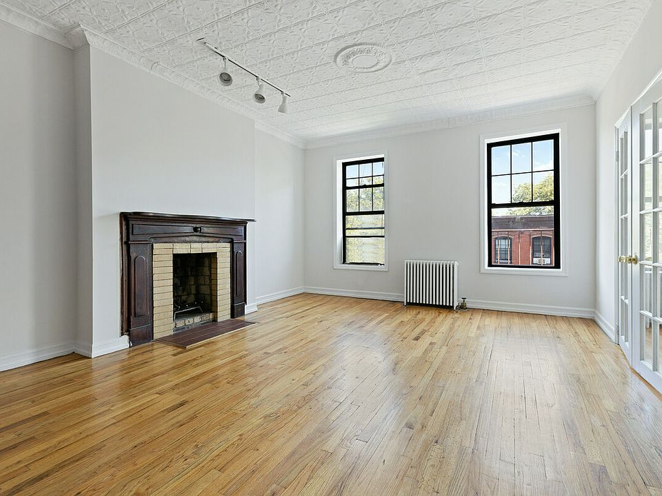 1st image of 192 Sackett St #4F