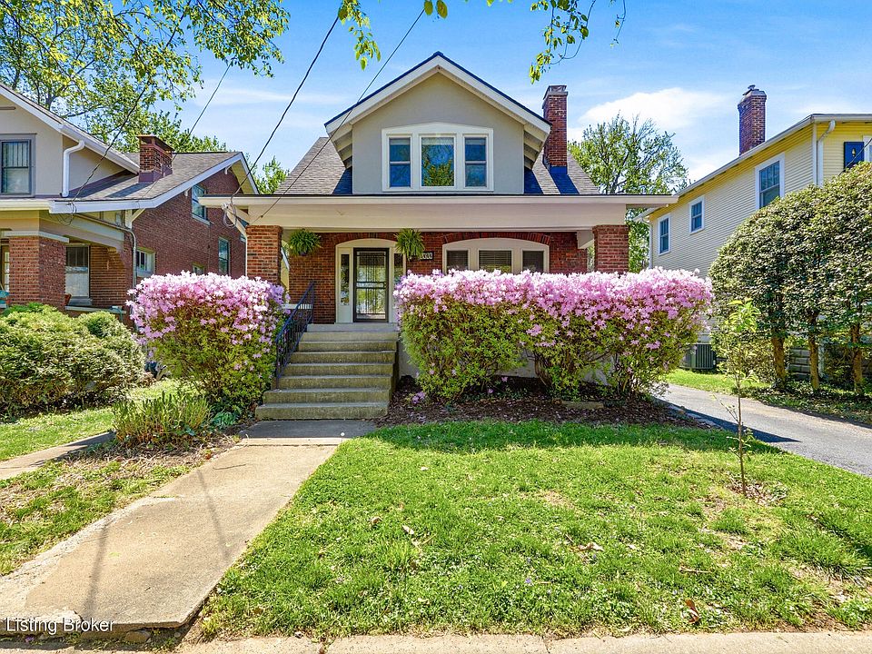 1st image of 2322 Woodbourne Ave