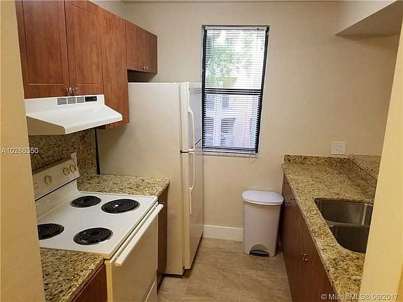 3rd image of 8180 Geneva Ct APT 231