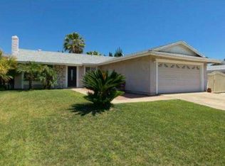 9226 Placer St, Rancho Cucamonga, CA 91730