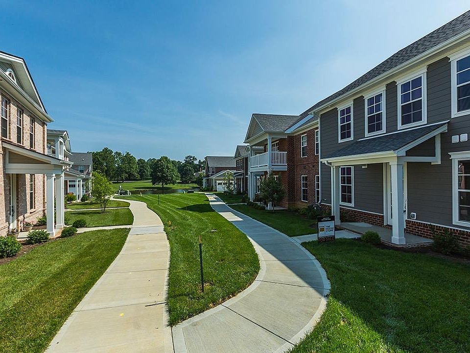 1st image of 2155 Patchen Lake Ln #Lot28