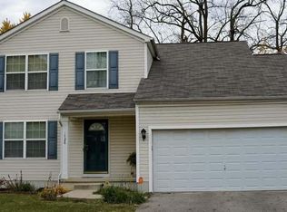 1726 24th Ave, Columbus, OH 43219