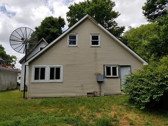 5th image of this home