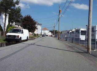 127 Boyden St, Fall River, MA 02721