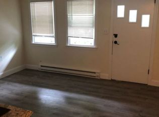 123 S Orleans Rd #11, Orleans, MA 02653