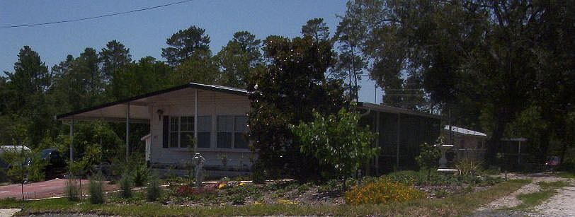 1st image of 16917 Hot Springs Trce