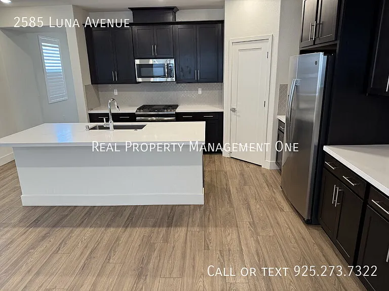 2585 Luna Ave — Photo 8