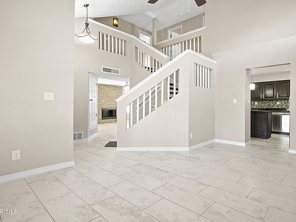 2nd image of 7549 Luz De Lumbre Ave