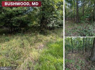 36810 Bushwood Dr, Bushwood, MD 20618