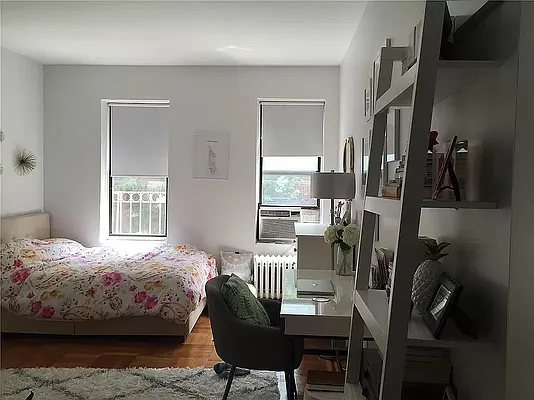 Rented by Yoreevo, LLC | media 8