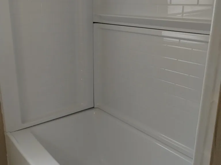 5135 Chivalry Dr — Photo 11
