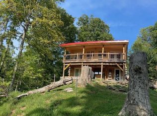 3675 Pinehill Rd, Union, KY 41091