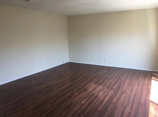 1939 Rodeo Rd APT 4, Los Angeles, CA 90018