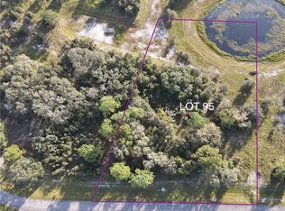 13055 Oldenburg Dr, Hudson, FL 34667